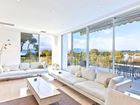 Estate Agents Picture 1