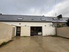 Estate Agents Picture 1