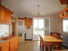 Estate Agents Picture 3