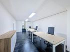 Estate Agents Picture 3