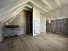 Estate Agents Picture 3