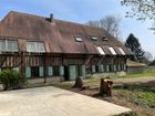 Estate Agents Picture 2
