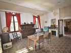 Estate Agents Picture 1