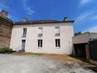 Estate Agents Picture 3