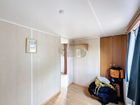Estate Agents Picture 3