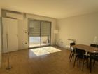 Estate Agents Picture 2