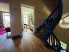Estate Agents Picture 1
