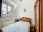 Estate Agents Picture 1