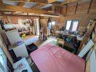 Estate Agents Picture 2