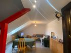 Estate Agents Picture 3