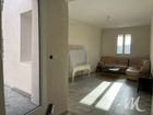 Estate Agents Picture 1