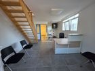 Estate Agents Picture 1