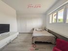 Estate Agents Picture 3