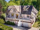 Estate Agents Picture 1