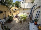 Estate Agents Picture 1