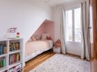 Estate Agents Picture 1