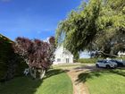Estate Agents Picture 1