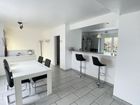 Estate Agents Picture 1