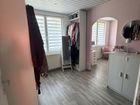 Estate Agents Picture 1