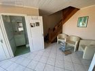 Estate Agents Picture 3