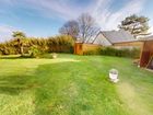 Estate Agents Picture 2