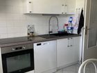 Estate Agents Picture 1