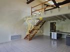 Estate Agents Picture 1