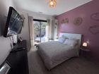 Estate Agents Picture 1