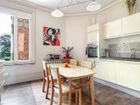 Estate Agents Picture 2