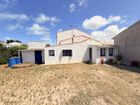 Estate Agents Picture 1