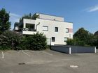 Estate Agents Picture 3