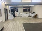Estate Agents Picture 2