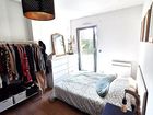 Estate Agents Picture 2