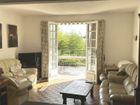 Estate Agents Picture 1