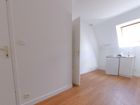 Estate Agents Picture 3