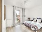Estate Agents Picture 1