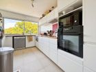 Estate Agents Picture 2