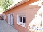 Estate Agents Picture 3