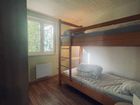 Estate Agents Picture 2