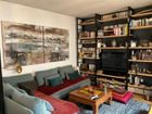 Estate Agents Picture 1