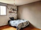 Estate Agents Picture 3