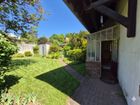 Estate Agents Picture 3
