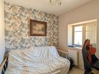 Estate Agents Picture 3
