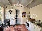 Estate Agents Picture 3