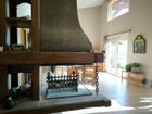 Estate Agents Picture 1
