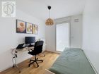 Estate Agents Picture 3