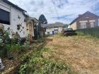 Estate Agents Picture 2