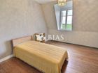 Estate Agents Picture 1