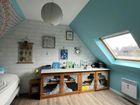 Estate Agents Picture 3