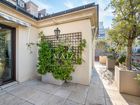 Estate Agents Picture 1